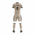 Football Kit