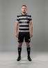 Summers AFC New Design Home Kit