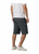 Champion Power blend Fleece Cargo Shorts