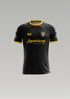 TIGERS JFC - TRAINING SHIRT