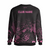 Round Neck Jumper