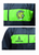 Spartans Rain Jacket