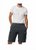 Champion Power blend Fleece Cargo Shorts