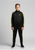 Desire FA - 1/4 Zipper Tracksuit
