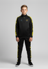 Desire FA - 1/4 Zipper Tracksuit