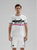Sporting United Fc Football Shirt+Short