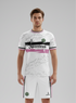Sporting United Fc Football Shirt+Short