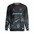 Round Neck Jumper
