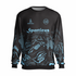 Round Neck Jumper