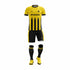 Football Kit