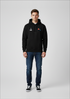 Erena FC Hoodie
