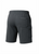 Champion Power blend Fleece Cargo Shorts