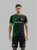 Sporting United Fc Football Shirt+Short