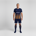 Sp-103 Football Kit