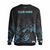 Round Neck Jumper