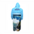 Long - Rain Coat  - Sublimated