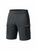 Champion Power blend Fleece Cargo Shorts