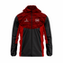 Full Zip Tracksuit