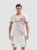 Sporting United Fc Football Shirt+Short