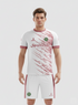 Sporting United Fc Football Shirt+Short