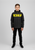 DESIRE FA Rain Jacket