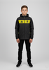 DESIRE FA Rain Jacket