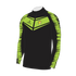 SPARTANS 1ST TEAM - 1/4 ZIP TRAINING TRACK TOP