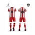 BAFC Home Kit