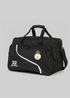 London Capital Holdall Bag & BACK PACK