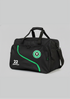 Sporting United Fc  HOLDALL BAG