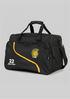 Spartans Holdall Bag