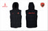 Bartley Reds Cap BodyWammer