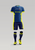 Summers AFC Home Kit