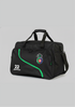 CB Hounslow Fc HOLDALL BAG
