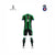 CB Hounslow Home Kit
