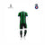 CB Hounslow Home Kit