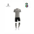 CB Hounslow Away GK Kit