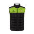 Spartans Body Warmer
