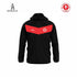 PUNJAB UNITED RAIN JACKET