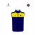 Summers AFC football Club Body Warmer
