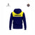 Summers AFC Full Zipper Hoodie