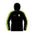 Spartans Winter Coat