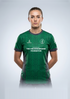 HINCHINGBROOKE FOOTBALL SHIRT