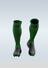HINCHINGBROOKE Socks FULL/SLEEVES