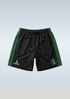 HINCHINGBROOKE SHORTS