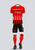 Bartley Reds HOME KIT