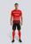 Bartley Reds HOME KIT