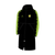 Spartan FC - LONG WINTER COATS
