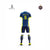 Summers AFC Home Kit