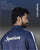 Full Zip HeatWave Drop Tracksuit - Sporticus